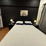 Elite Suite 2 - Premium 2Bhk - Lokhandwala Andheri